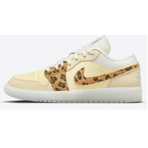 Nike chaussures air jordan - jordan, 1