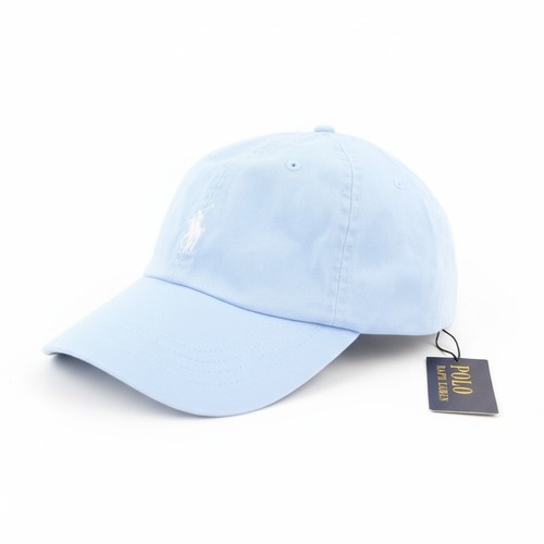 Ralph lauren casquette sport - lauren,