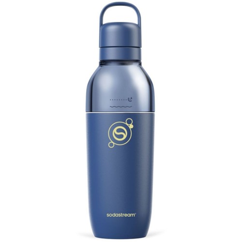 Bouteille isotherme SODASTREAM