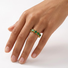 Bague ajustable en - ajustable,