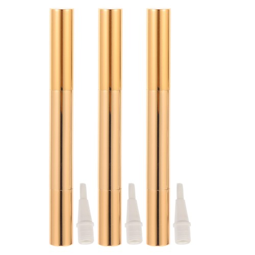 Pcs stylo maquillage stylos - stylo,