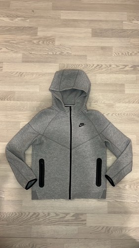 Veste nike tech - veste,