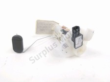 POMPE A ESSENCE MBK TRYPTIK 2014-2017 / NE 64985