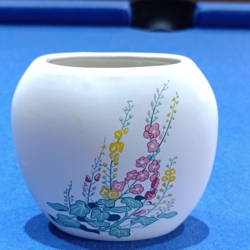 Françoise saget vase - françoise,