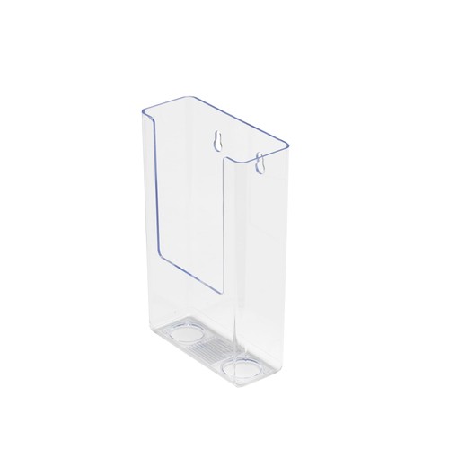 Deflecto réf 76001 - deflecto,