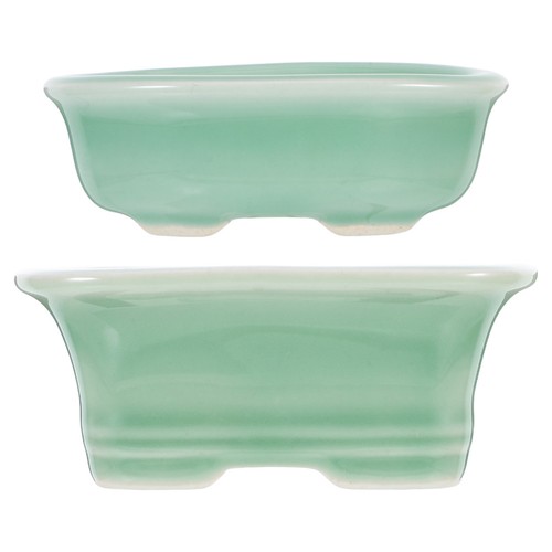 Pcs pot fleur - pcs, de