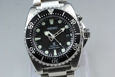 [Presque comme neuve] Montre