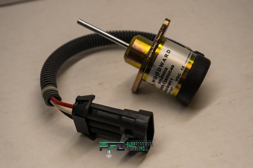 Genuine kubota 1g925 - kubota, 1g925-60010