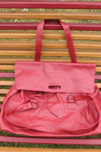 Sac main pour femme - main,