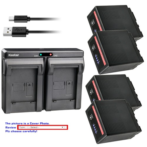 Kastar vbg6 pro - kastar,