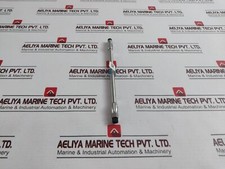 Waters Xterra RP8 4,6 X 150Mm