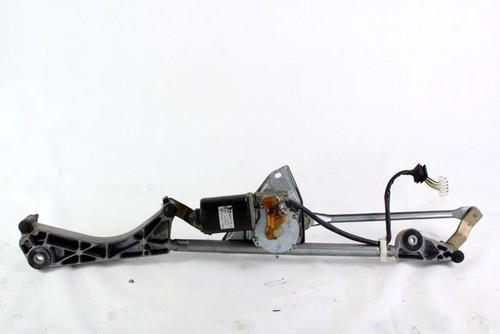 A2038200342 moteur - a2038200342,