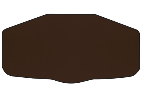 Auto tapis coffres - tapis, pour