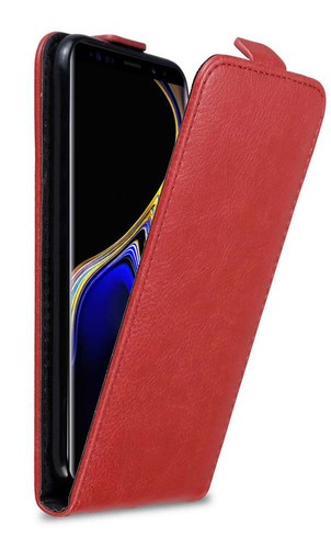 Coque pour samsung galaxy note - samsung,