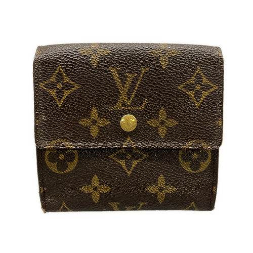 Louis vuitton porte monnaie - louis,