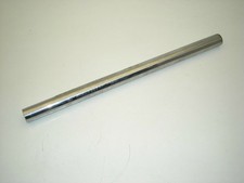 Tube fourche DERBI SENDA R