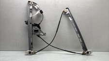Leve vitre electrique avant