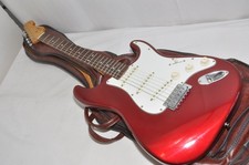 Guitare électrique TOKAI