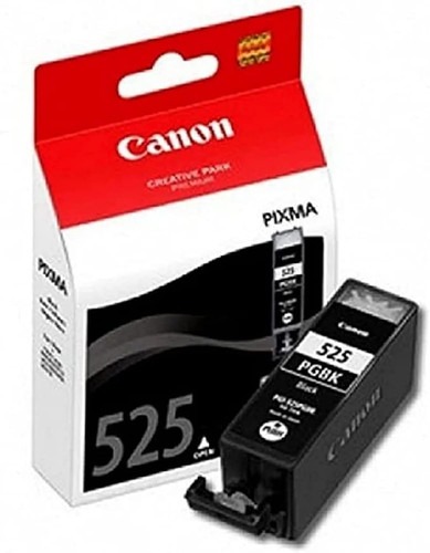 Canon pgi 525pgbk noir - canon, pgi-525pgbk