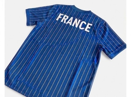 Maillot nike jacquemus - maillot,