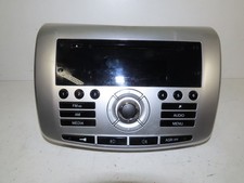 autoradio lancia DELTA III (844_) 735534061 194314