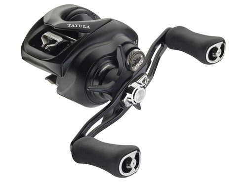 Neuf 2026 daiwa tatula tw - neuf,
