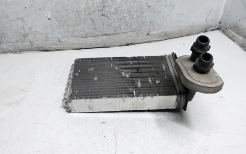Golf vii 5g1 bq1 be1 - vw, be1,