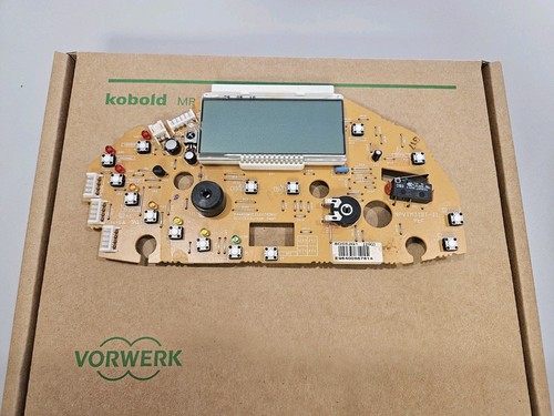 Thermomix tm31 fiche - fiche, de