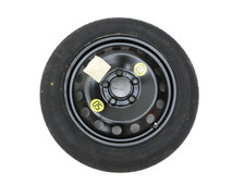 1 X Roue complète Roue de