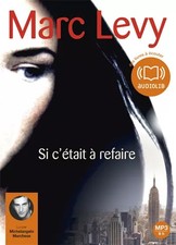 Si c'était à refaire: Livre