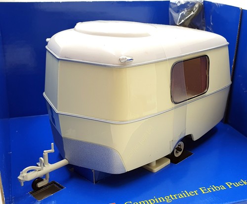 Revell scale diecast - 1/18,