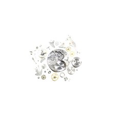 Longines 30L - Pièces / Parts