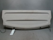 ?? TABLETTE PLAGE ARRIERE RENAULT ZOE ➤794203271R ♻️