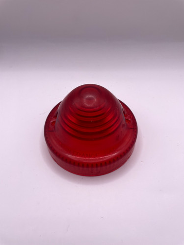 Cabochon feu seima - cabochon,