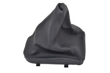 POUR BMW E46 LEVIER DE VITESSE