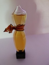 Miniature eau de parfum Pour Une Femme CARON