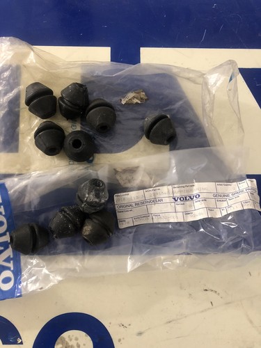 Oem 3291540 volvo 340 - oem, lot
