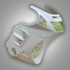 LR156 Honda CBR 1000 F 89 - 92