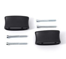 Pour Suzuki GSX 1300 R ABS