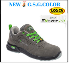 OASI Chaussures