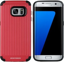 Samsung Galaxy S7 Edge Hybrid