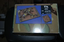 Verlinden us aircraft - 1/72,