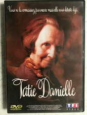 Tatie Danielle / Neige Dolsky