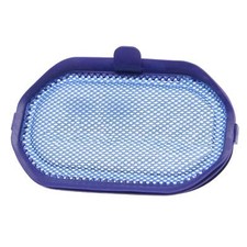 Filtre pré-moteur pour Dyson DC31 DC35 DC30 DC57 DC44 DC56 DC43H DC34 DC45