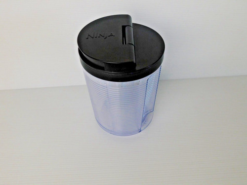 Ninja coffee bar cf080 cf081 - coffee,