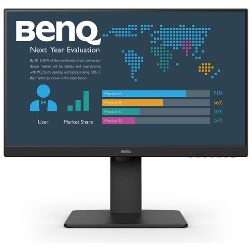 Benq bl2786tc monitor - bl2786tc, 27''