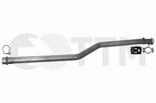 CITROËN XSARA PICASSO 2.0 D