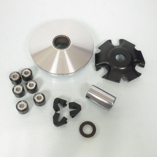 Variateur malossi pour scooter - malossi,