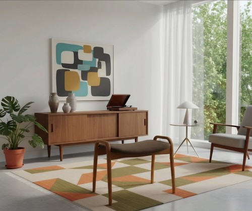 60s yngve eckstrom - yngve,