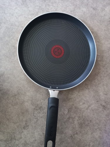 Poele crepes - a,